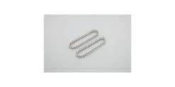 Kyosho DRIVE CHAIN - EP BLIZZARD : 2PCS