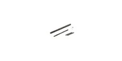 Idler Shaft Set Kyosho Blizzard SR