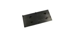 Kyosho UNDERSIDE COVER - EP BLIZZARD SR