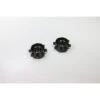 Kyosho SPROCKET EP BLIZZARD (2) - BLACK