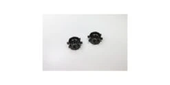 Kyosho SPROCKET EP BLIZZARD (2) - BLACK