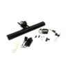 Kyosho REAR TILLER UNIT SET BLIZZARD