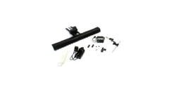 Kyosho REAR TILLER UNIT SET BLIZZARD