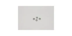 Kyosho Ball Bearing 5x8x2.5mm (4)