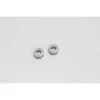 Kyosho Ball Bearing 6x12x4mm (2)