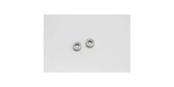 Kyosho Ball Bearing 6x12x4mm (2)