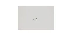 Kyosho Ball Bearing 3x6x2.5mm (2)