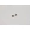 Kyosho Ball Bearing 8x12x3.5mm (2)