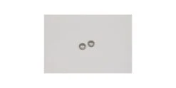 Kyosho Ball Bearing 8x12x3.5mm (2)