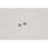 Kyosho Ball Bearing 6x10x3mm (2)