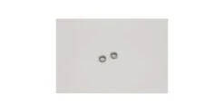 Kyosho Ball Bearing 6x10x3mm (2)