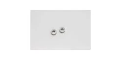 Kyosho Ball Bearing 5x11x4mm (2)