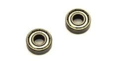 Kyosho Ball Bearing 6x15x5mm (2)