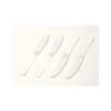 Kyosho PROPELLER DRONE RACER (4) WHITE