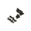 Kyosho DRONE RACER SCREW SET