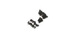Kyosho DRONE RACER SCREW SET