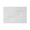 Kyosho BODY SHELL DRONE RACER ZEPHIR (CLEAR)