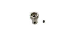 Long Pinion Gear (21T-48DP) Kyosho EP Fantom 4WD