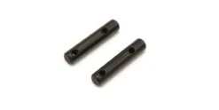Kyosho DIFF BEVEL SHAFT FAZER-RAGE 2.0 (2)