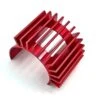 Kyosho Aluminium Motor Heatsink EP Fazer-Rage 2.0