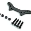 Kyosho Carbon Front Shock Stay Fazer 2.0
