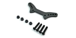 Kyosho Carbon Front Shock Stay Fazer 2.0
