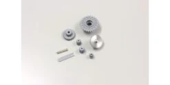 Kyosho GEAR AND SPROCKET HANGING-ON RACER (GP4)