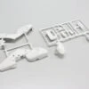 Kyosho REAR COWLING-TANK SET SUZUKI RGV-I