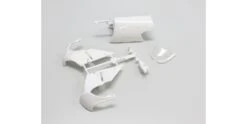 Kyosho COWLING SET HONDA NSR 500