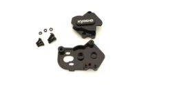 Aluminum Gear Housing Kyosho Hanging-On Racer