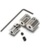SP Pinion Gear Set Kyosho Hanging-On Racer (3)