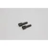 Rear Wheel Shaft Kyosho Inferno MP7.5-MP9 Readyset (2)