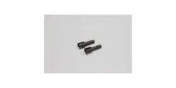 Rear Wheel Shaft Kyosho Inferno MP7.5-MP9 Readyset (2)