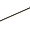 Kyosho Rear Center Drive Shaft 146mm Inferno MP9e EVO