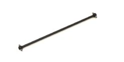 Kyosho Rear Center Drive Shaft 146mm Inferno MP9e EVO