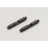 Differential Bevel Shaft Kyosho Inferno MP9-MP10 (2)
