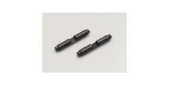 Differential Bevel Shaft Kyosho Inferno MP9-MP10 (2)