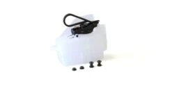 Fuel Tank Set 125cc Kyosho Inferno MP9-MP10