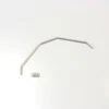 Front Stabilizer Bar 2.1mm Kyosho Inferno MP9-MP10