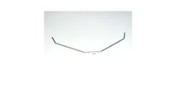Rear Stabilizer Bar 2.3mm Kyosho Inferno MP9-MP10