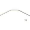 Rear Stabilizer Bar 2.9mm Kyosho Inferno MP9-MP10
