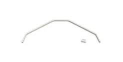 Rear Stabilizer Bar 2.9mm Kyosho Inferno MP9-MP10
