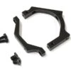 Motor Mount Kyosho Inferno MP9e Evo (1)