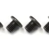 Kyosho Motor Mount Screw Set M5X6 (4) Inferno MP9e EVO