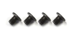 Kyosho Motor Mount Screw Set M5X6 (4) Inferno MP9e EVO