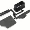 Mechanical Parts & Chassis Brace Kyosho Inferno MP10e