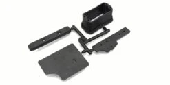 Mechanical Parts & Chassis Brace Kyosho Inferno MP10e