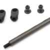 Front Torque Rod Set Kyosho Inferno MP10e