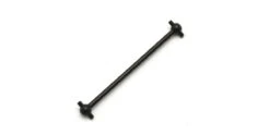 Front Centre Drive Shaft (86mm) Kyosho Inferno MP10 TKI3