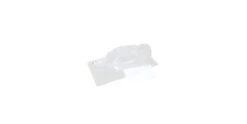 Bodyshell Kyosho 1:8 Inferno MP9 TKI3 FT (1.0mm)